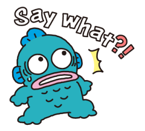 ลายที่ 25