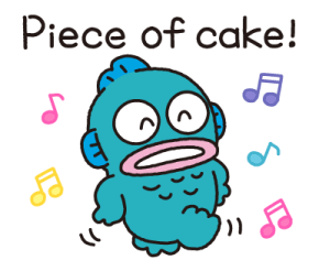 ลายที่ 27