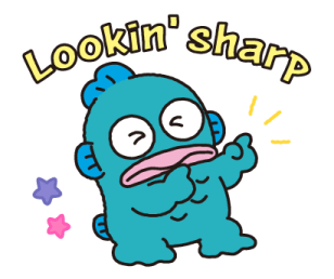 ลายที่ 29