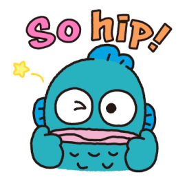 ลายที่ 31