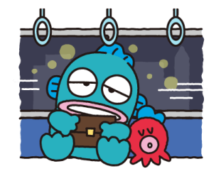 ลายที่ 35