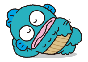 ลายที่ 37