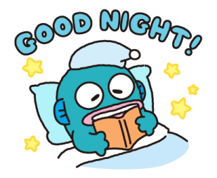 ลายที่ 39