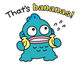 ลายที่ 41