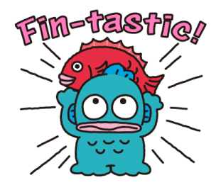 ลายที่ 43