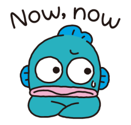 ลายที่ 47