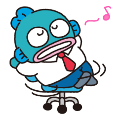 ลายที่ 49