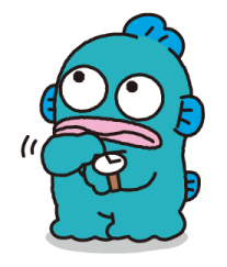 ลายที่ 51