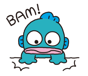 ลายที่ 53