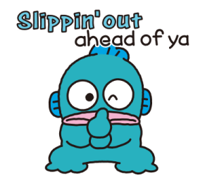 ลายที่ 55