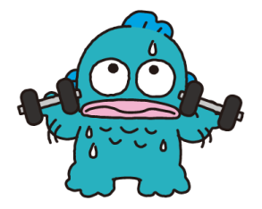 ลายที่ 57