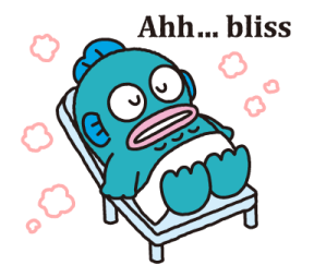 ลายที่ 59