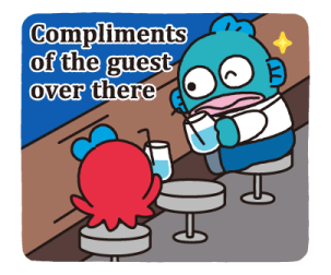 ลายที่ 65