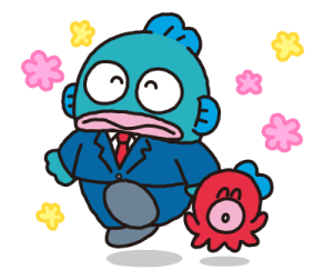 ลายที่ 73