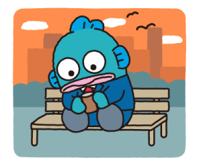 ลายที่ 79