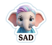 823475930