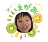 823478038