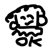 823480817