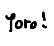 823480820