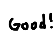 823480821