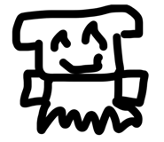 823480822