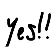 823480825