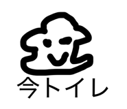 823480826