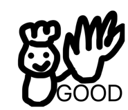 823480832