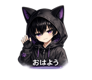 823480924