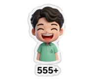 823483558