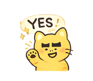 823484130