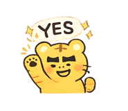 823484132