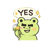 823484134