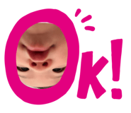 823484774