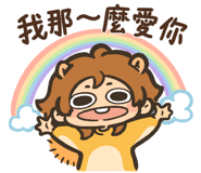 823487571