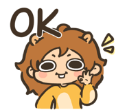 823487584