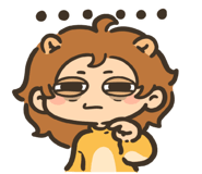823487594