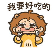 823487599