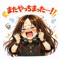 823492695