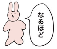 823493660
