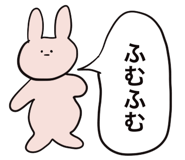823493665