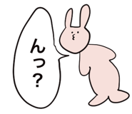823493672