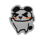 823495696