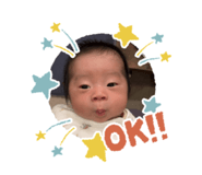 823498859