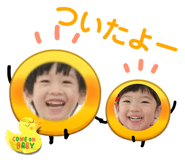 823499022