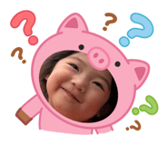 823499039