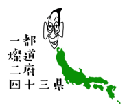 823500267