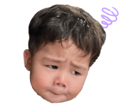 823501843