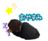 823503115