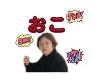 823503117